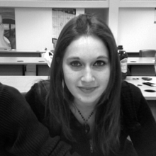 Amy.large