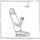 Fb_profile_picture.thumb