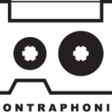 Contra-logo.large