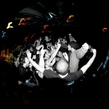 Indiecon-verse2.large