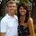 Fb_profile_picture.thumb