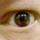 0322151517.thumb