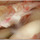 Img002.thumb