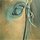 Fb_profile_picture.thumb