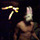 Jacques_bunny.thumb