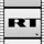 Russia-today-logo.thumb