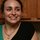 N4203494_30989169_8545.thumb
