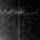 189781_10150154354951477_71975981476_8189564_5765187_n.thumb