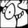 U8ik.100.thumb