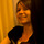 Foto700-054.thumb