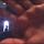 Fb_profile_picture.thumb