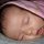 Fb_profile_picture.thumb