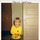 Sean_age_3.thumb