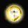 Fb_profile_picture.thumb