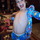 Dsc00229.thumb