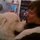 Fb_profile_picture.thumb