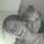 Fb_profile_picture.thumb