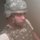 Fb_profile_picture.thumb