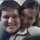 Fb_profile_picture.thumb