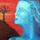 Userpic.thumb