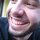 Fb_profile_picture.thumb