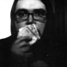 Photoboothb_business_card1.large