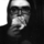 Photoboothb_business_card1.thumb