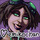 Newemikochan200.thumb