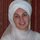 Simrat.thumb
