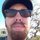 Fb_profile_picture.thumb