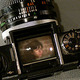 Art-2006_1b