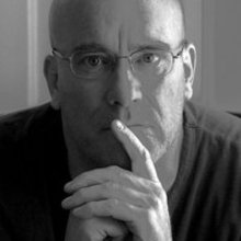 John_headshot.large