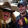 Lbl_who_web.thumb