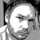Profilepic.thumb