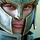 Avatar.thumb