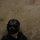 Fb_profile_picture.thumb