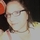Rsz_1226424_10100653629622915_12412961_63430659_1265261_n.thumb