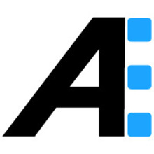 Akorn_a_logo200.large