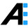 Akorn_a_logo200.thumb