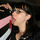 Flag_lick_square_sm.thumb