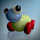 Toy300x300_lite.thumb
