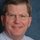 Steve_arnold_2009_80.thumb
