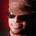 Fb_profile_picture.thumb