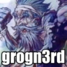 Grogn3rd.large