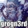 Grogn3rd.thumb
