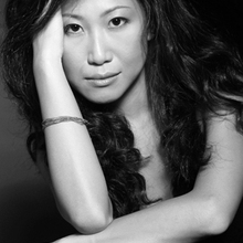 Angie_headshot_-_8x10-bw-c.large