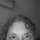 Fb_profile_picture.thumb