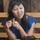 Mai_tcho.thumb