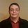 Fb_profile_picture.thumb