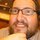 Yudelson_head_shot.thumb